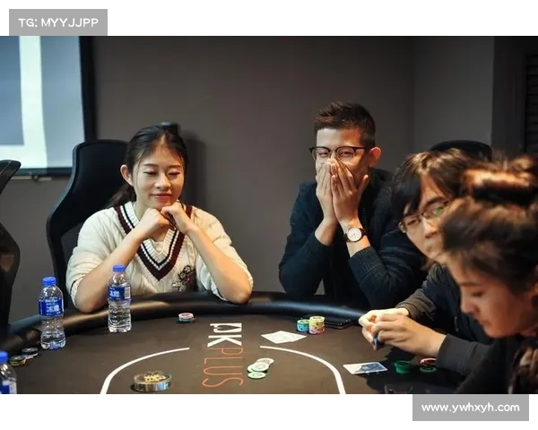 前职业扑克选手执教球队升入奥超凭借理性战术调整获得成功 前职业扑克选手执教球队升入奥超凭借理性战术调整获得成功
