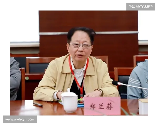 足球俱乐部转会计划实施方案及其战略优化路径研究 足球俱乐部转会计划实施方案及其战略优化路径研究