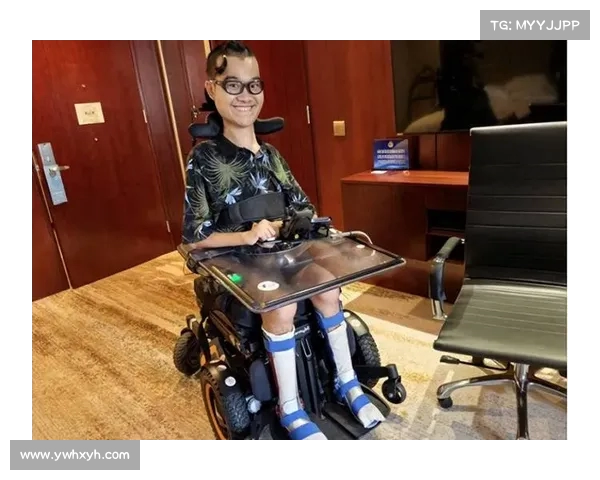 马特拉齐弟弟患渐冻症 其妻发起众筹筹集治疗费用 马特拉齐弟弟患渐冻症 其妻发起众筹筹集治疗费用