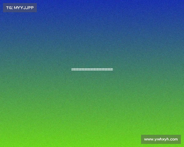 前职业扑克选手执教球队升入奥超凭借理性战术调整获得成功