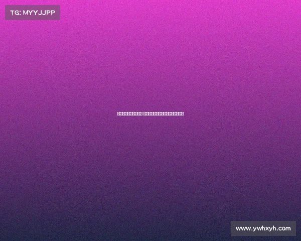 阿森纳长期关注谢什科 贝尔塔上任后转向哲凯赖什引援计划 阿森纳长期关注谢什科 贝尔塔上任后转向哲凯赖什引援计划