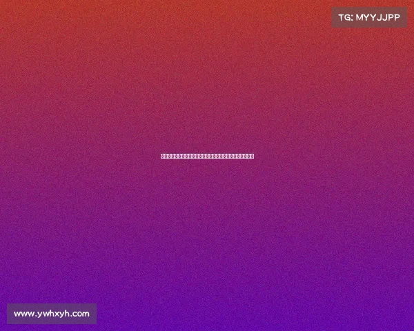 前职业扑克选手执教球队升入奥超凭借理性战术调整获得成功