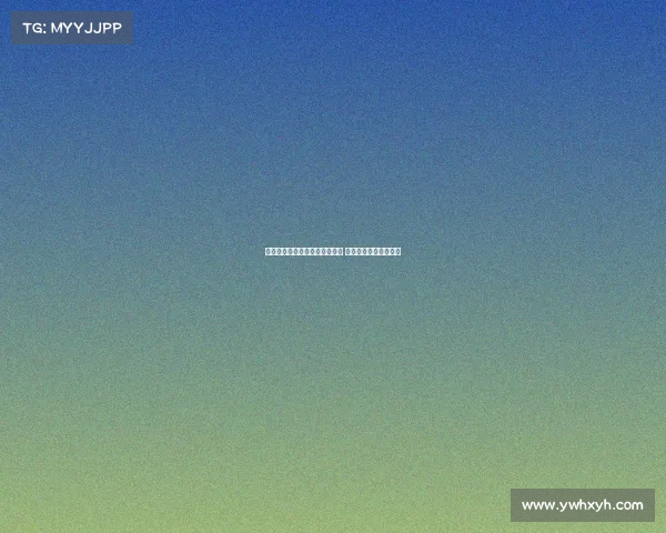 英超球迷投票揭晓最佳球员榜单 曼联球迷热议排名情况 英超球迷投票揭晓最佳球员榜单 曼联球迷热议排名情况