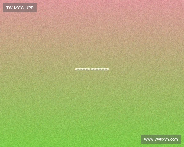 马特拉齐弟弟患渐冻症 其妻发起众筹筹集治疗费用