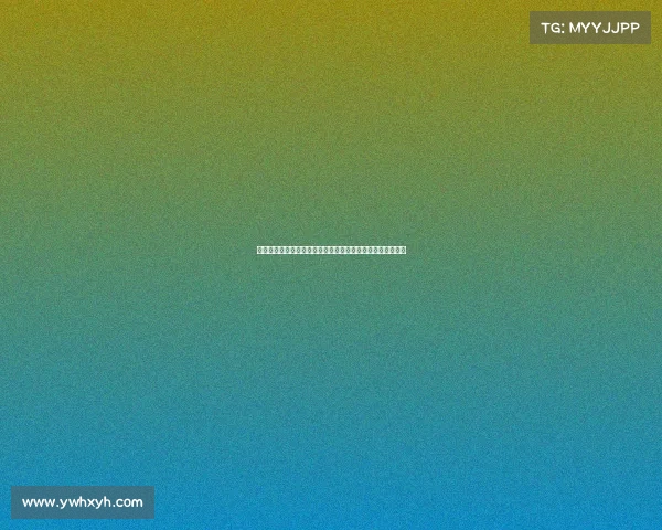 前职业扑克选手执教球队升入奥超凭借理性战术调整获得成功