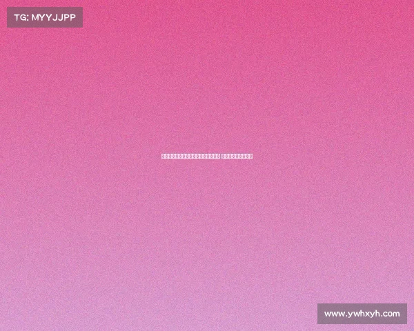 阿斯：勒沃库森失去阿隆索与核心球员 正面临艰难重建挑战