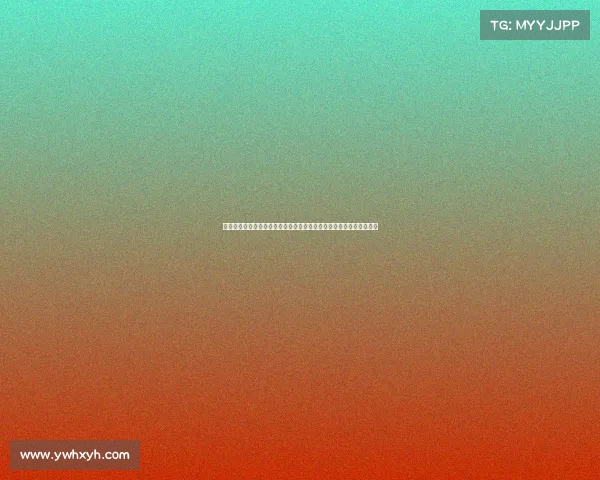 足球球员国际转会市场分析及趋势预测:全球转会动态与影响因素解析 足球球员国际转会市场分析及趋势预测:全球转会动态与影响因素解析