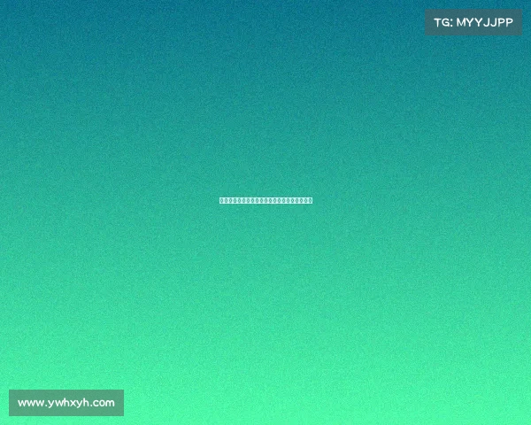 高尔夫巡回赛发展趋势与全球赛事竞争格局分析