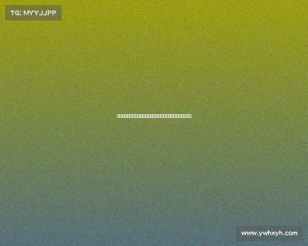 欧冠历史回顾与传奇之战：从创立初期到现代足坛巨星的荣耀之路