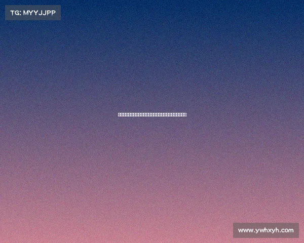 前职业扑克选手执教球队升入奥超凭借理性战术调整获得成功