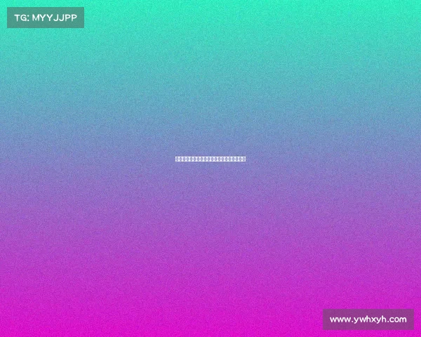 英超球衣设计创新与传统融合的潮流趋势解析