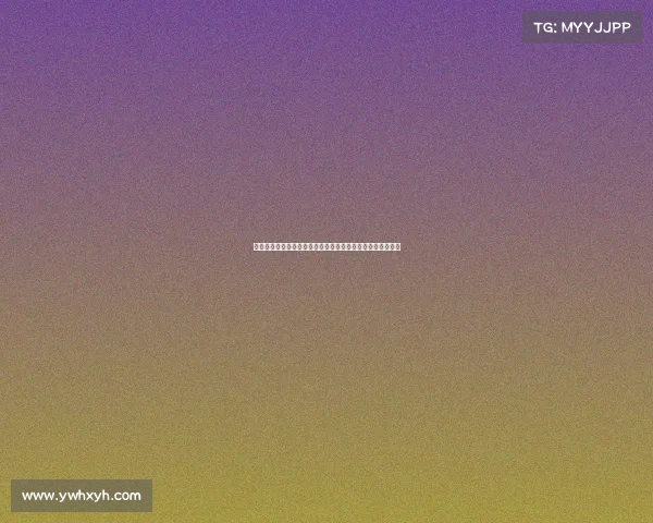 西甲后卫如何在盯人防守中发挥关键作用解析与战术技巧探讨