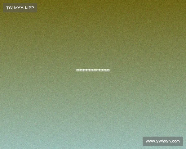 阿莫林称谢什科性格契合团队 欢迎德赫亚回归家园