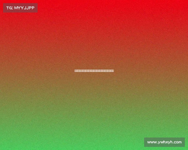 西汉姆联崛起之路：从英超保级队到欧洲赛场的强劲挑战