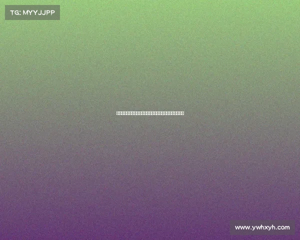 高尔夫练习技巧与常见误区解析帮助提升挥杆技巧与球场表现