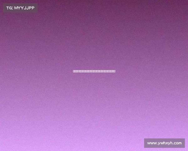 前职业扑克选手执教球队升入奥超凭借理性战术调整获得成功