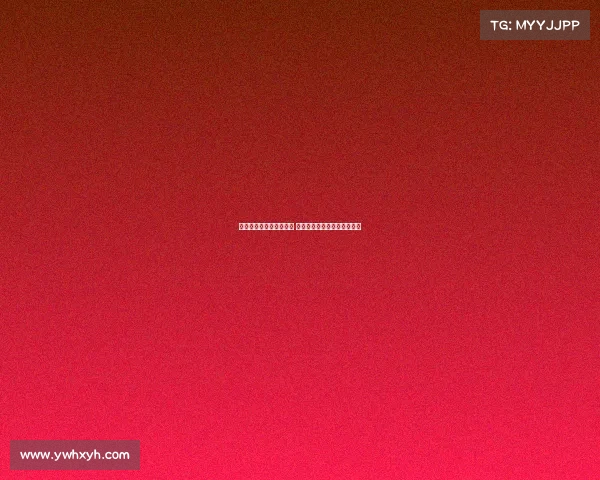 欧冠五后卫战术创新解析 强化防守与反击的平衡与优势