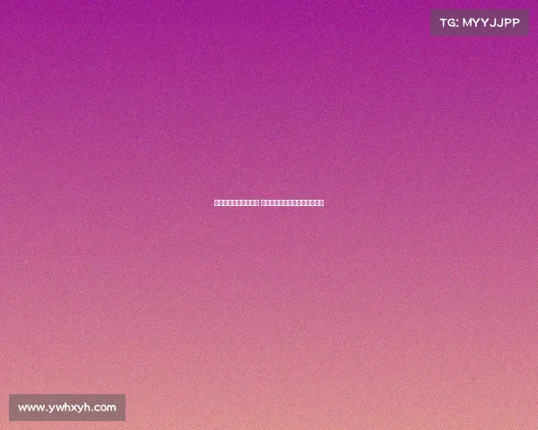 电场球场迎来崛起之路 卢顿镇开建新主场迎接英超挑战