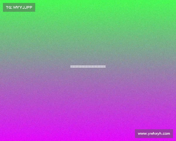 英超名人堂：回顾足坛传奇球员的辉煌成就与永恒影响