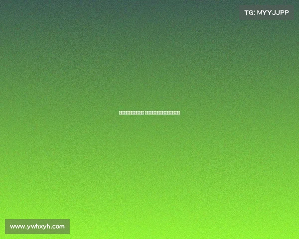 西甲赛季技术统计分析 球员表现与球队战术数据全解析