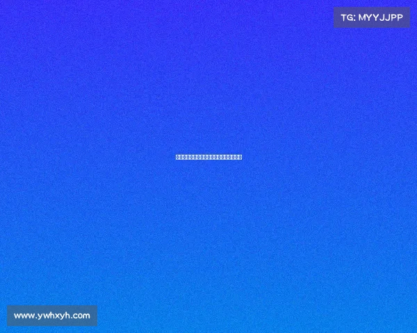 阵容缺失对团队战力的影响与调整策略分析