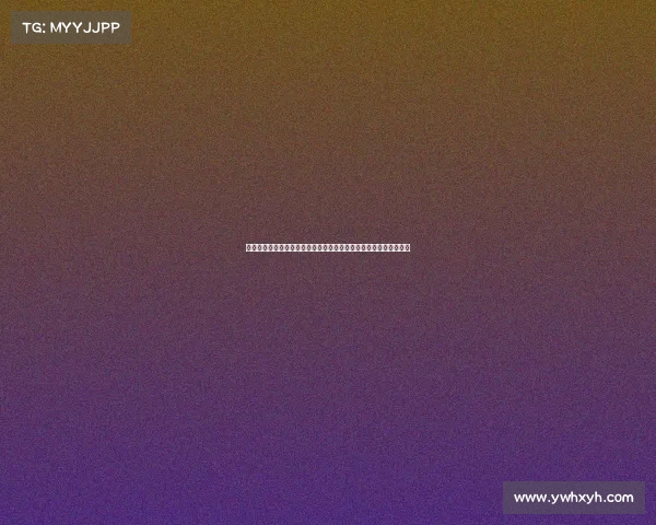 欧冠历史回顾：从起步到巅峰，欧洲足坛传奇赛事的辉煌演变与发展