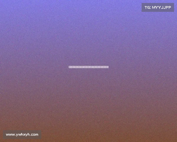 前职业扑克选手执教球队升入奥超凭借理性战术调整获得成功 前职业扑克选手执教球队升入奥超凭借理性战术调整获得成功