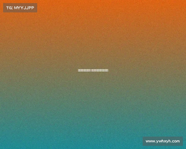 英超球迷十年坚守 从失落到荣耀的传奇故事 英超球迷十年坚守 从失落到荣耀的传奇故事