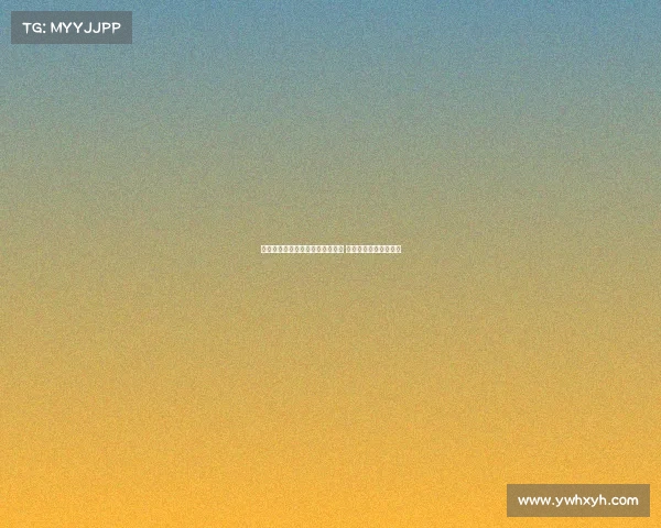 米体:图多尔盼周六前签下穆阿尼 尤文坚持先租后买方案 米体:图多尔盼周六前签下穆阿尼 尤文坚持先租后买方案