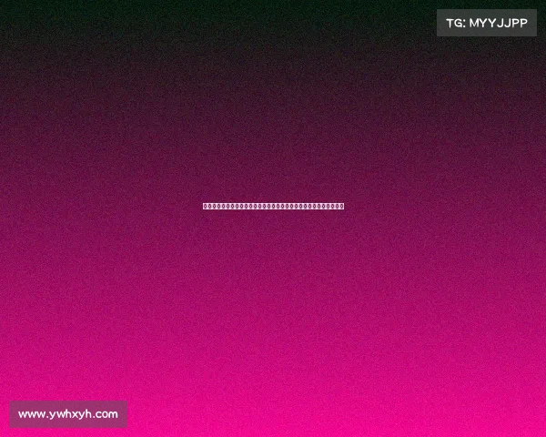 西甲后卫盯人防守技巧分析与对比：如何在紧逼中保持稳定性与高效性