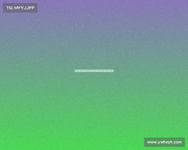 阿莫林计划在转会窗截止日前引进后腰和新门将加强阵容 阿莫林计划在转会窗截止日前引进后腰和新门将加强阵容