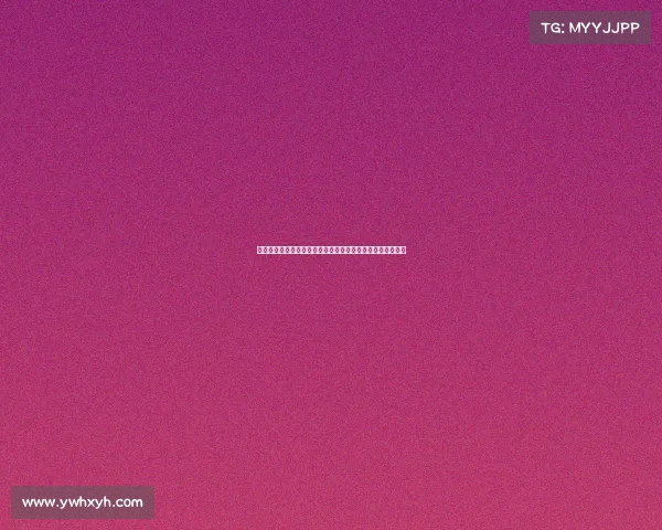 前职业扑克选手执教球队升入奥超凭借理性战术调整获得成功