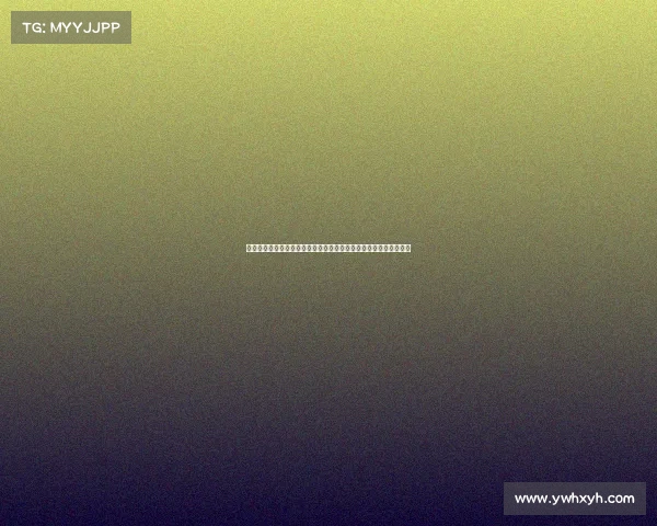 欧冠历史回顾：从起步到巅峰，欧洲足坛传奇赛事的辉煌演变与发展