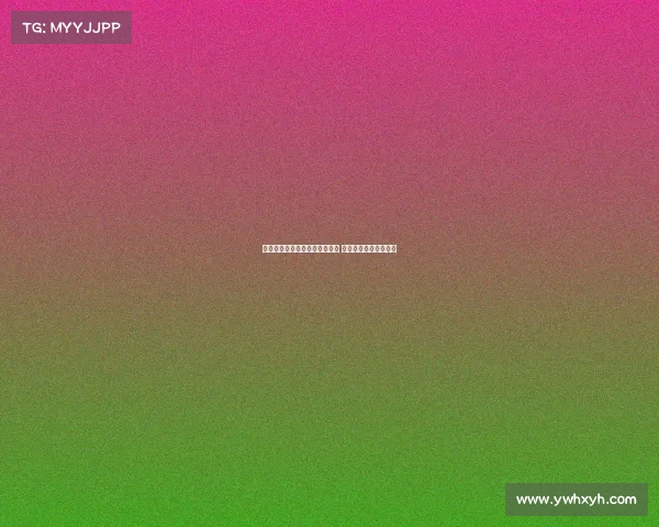 英超球迷投票揭晓最佳球员榜单 曼联球迷热议排名情况