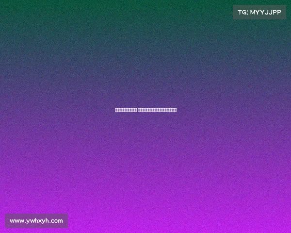 阿莫林计划引进中场 曼联是否签门将取决于巴因迪尔未来