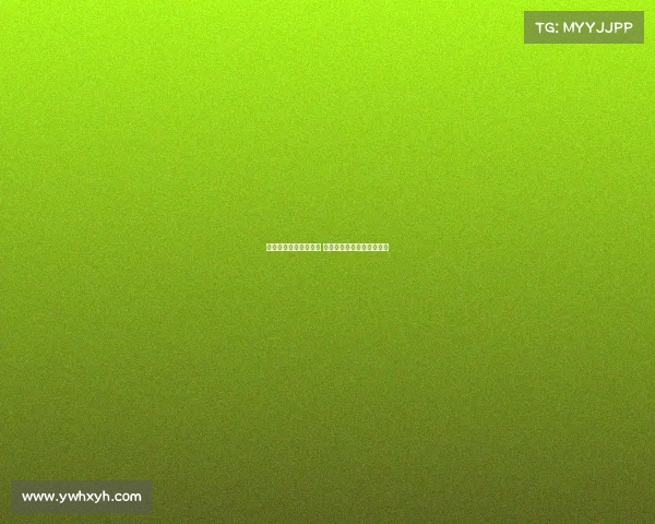 马特拉齐弟弟患渐冻症 其妻发起众筹筹集治疗费用