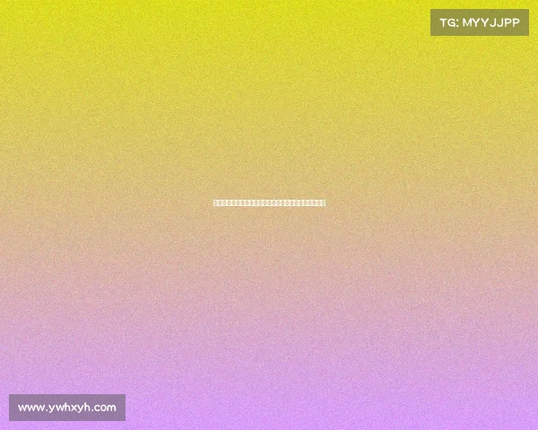 英超历史经典时刻回顾：那些激动人心的逆转与传奇进球