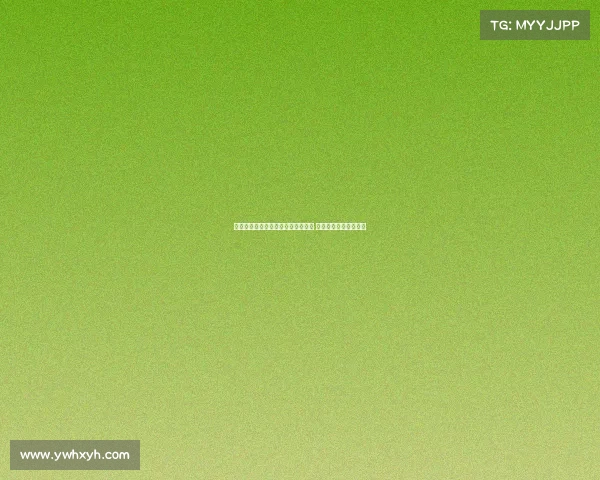 揭秘欧冠背后的权力博弈与商业运作 如何塑造足球超级盛宴