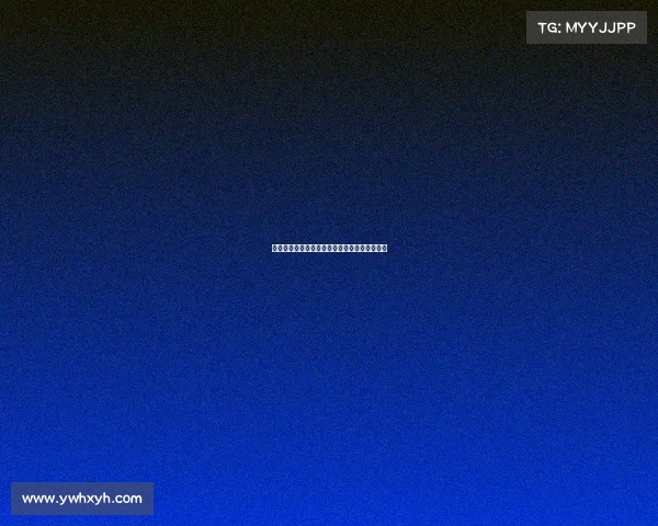 足球球员海外租借现状分析与未来发展趋势探讨