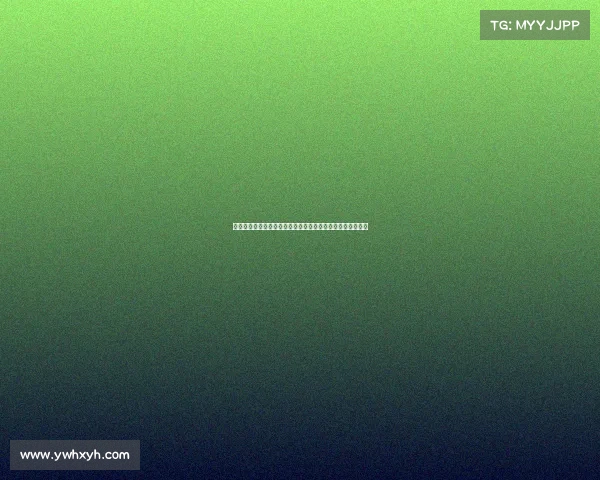 前职业扑克选手执教球队升入奥超凭借理性战术调整获得成功